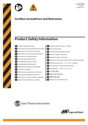 PTL-En-Product-Document-qxxn-precision-screwdriver-V2