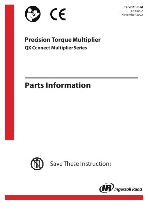 PTL-En-Product-Document-qx-series-40v-cordless-torque-multiplier-V8