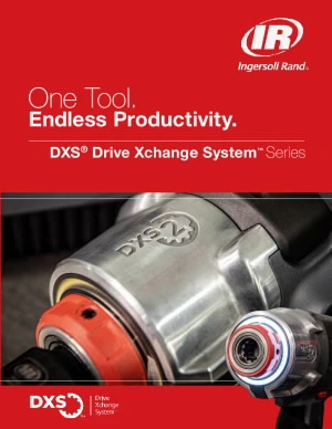 PTL-En-Product-Document-w7153-20v-cordless-impact-wrench-V3