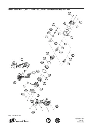 PTL-En-Product--w3131-w3151-V3