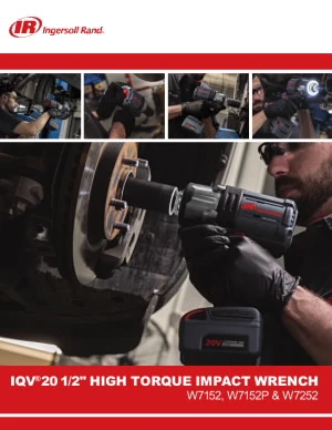 PTL-En-Product-Document-w7152-V3