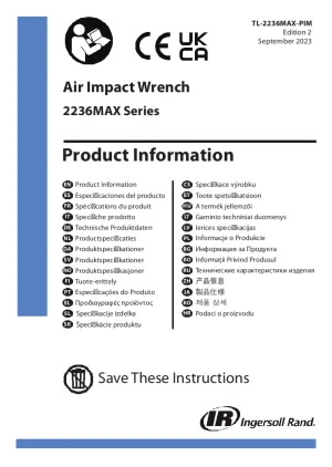 PTL-En-Product-Document-2236-V2