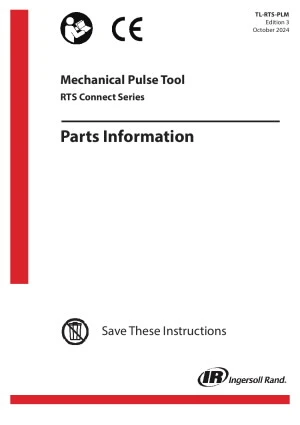 PTL-En-Product-Document-rts-connect-V2