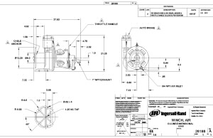 PTL-En-Product-Document-classic-air-V2