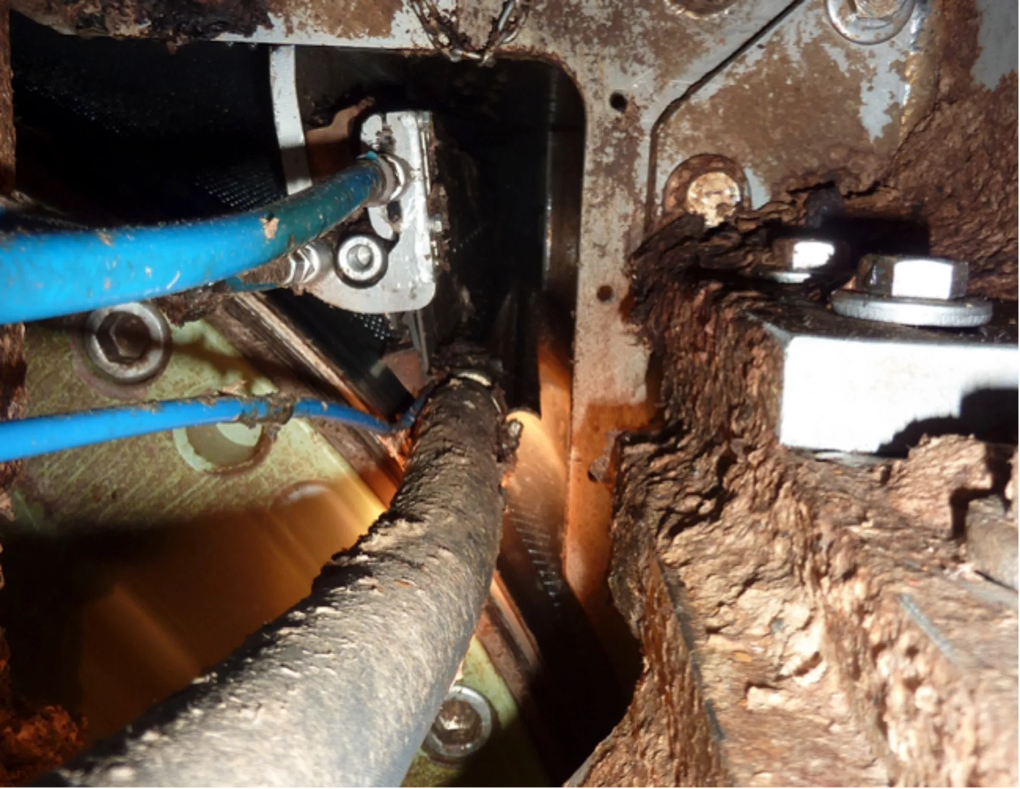 RT-En-Product-Photo-rundry-supply-to-global-papermakers-V3