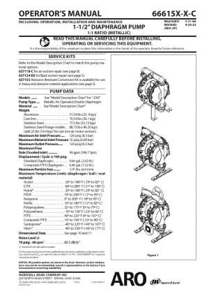 ARO-En-Product-Document-1-1-2-pro-series-metallic-V2