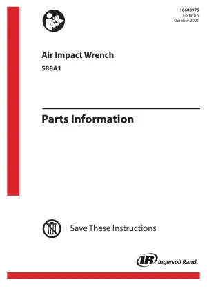 ARO-En-Product--588a1-V2