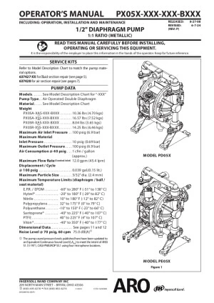 ARO-En-Product-Document-1-2-metallic-V2