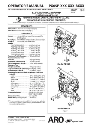 ARO-En-Product-Document-1-2-non-metallic-V2