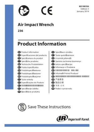 PTL-En-Product-Document-326-air-cut-off-tool