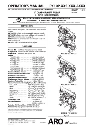 ARO-En-Product-Document-1-exp-non-metallic-V2