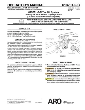 ARO-En-Product-Document-1-pro-series-metallic-V2