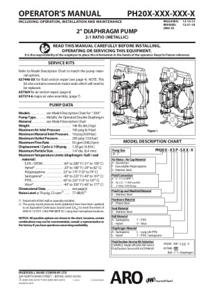 ARO-En-Product-Document-2-1-ratio-high-pressure-pum-V2