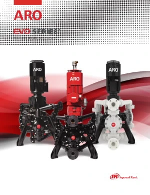 ARO-En-Product--evo-310-1-evo-metallic-electric-pump-V2