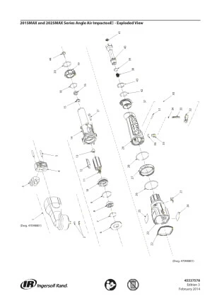 PTL-En-Product-Document-2015max-2025max-V2