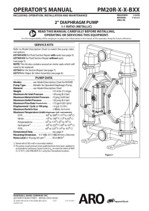 ARO-En-Product-Document-2-ported-sanitary-transfer-V2