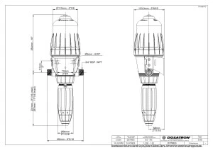 DT-En-Product-Document-d3tre5-V3