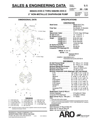 ARO-En-Product-Document-2-pro-series-non-metallic-V2