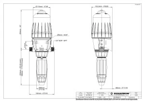 DT-En-Product-Document-d3tre10-V3