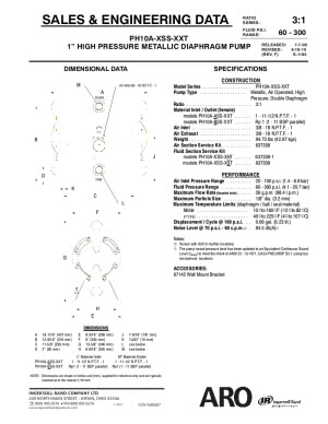 ARO-En-Product-Document-3-1-ratio-high-pressure-pump-V2