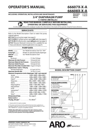 ARO-En-Product-Document-3-4-aluminium-V2