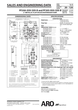 ARO-En-Product--flap-valve-V2