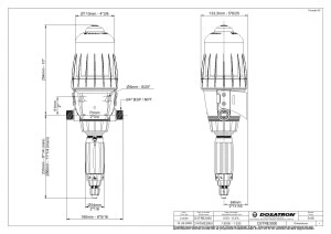 DT-En-Product-Document-d3tre3000-V3