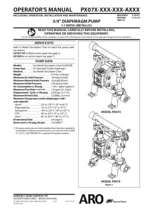 ARO-En-Product-Document-3-4-metallic-V2