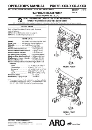 ARO-En-Product-Document-3-4-non-metallic-V2
