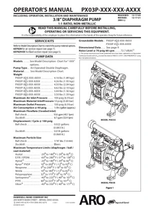 ARO-En-Product-Document-3-8-non-metallic-V2