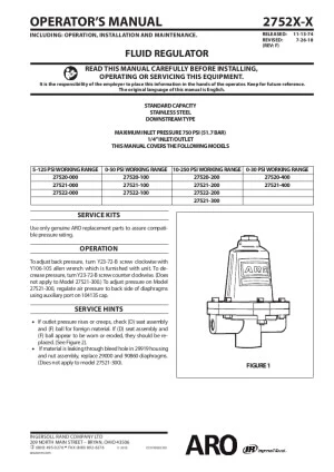 ARO-En-Product--fluid-pressure-regulator-V2
