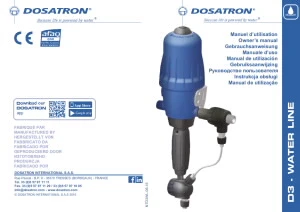 DT-En-Product-Document-d3wl3000-acs-V3
