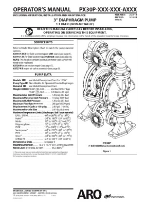 ARO-En-Product-Document-3-exp-non-metallic-V2