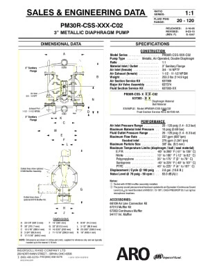ARO-En-Product-Document-3-ported-sanitary-transfer-V2