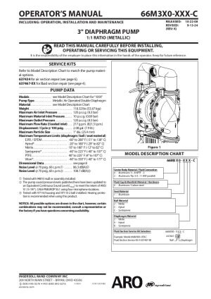 ARO-En-Product--pit-boss-V2