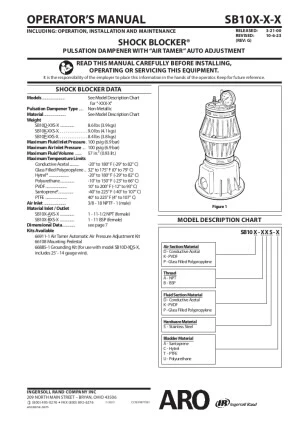 ARO-En-Product--pulsation-dampeners-V2