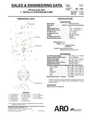 ARO-En-Product--pw-series-V2