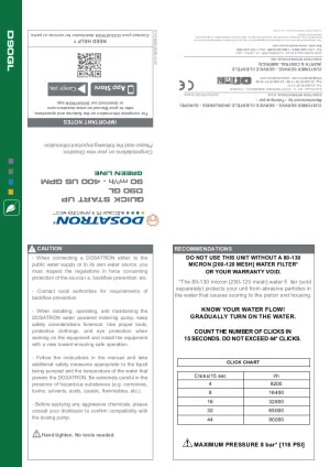 PTL-En-Product-Document-d90gl05bp-V1