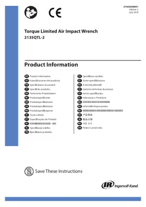 PTL-En-Product-Document-2135qtl-2-V2