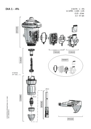 PTL-En-Product-Document-dia4al-V2