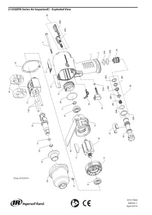 PTL-En-Product-Document-2135qxpa-V2