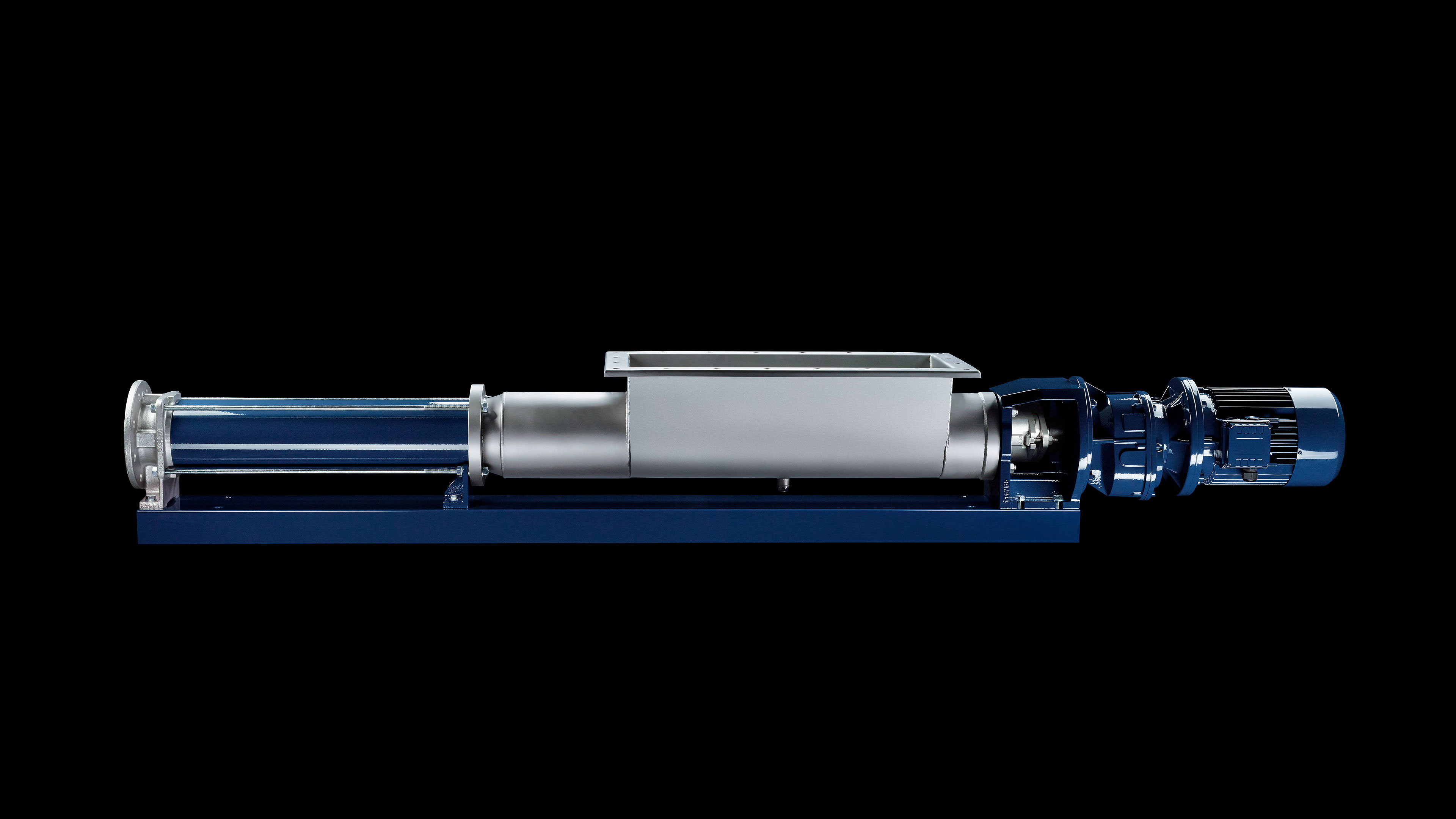 SEP-En-Product-Photo-open-hopper-pumps-V3