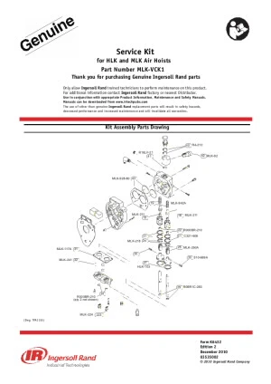 PTL-En-Product-Document-hlk-V2