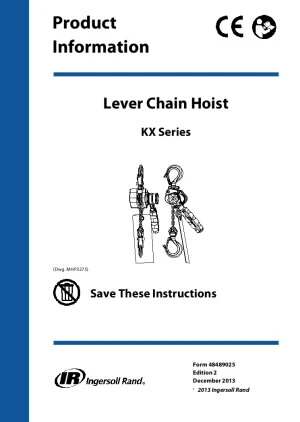 IRP-Product-Photo-sidekick-mini-lever-V2