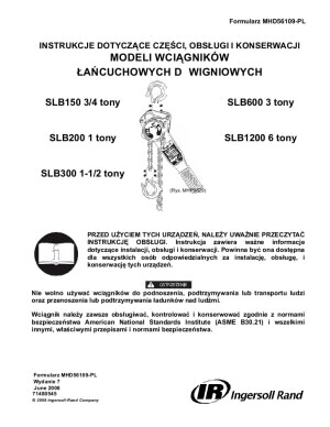 IRP-Product-Photo-slb-silver-V2