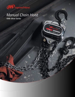 IRP-Product-Photo-smb-silver-V2