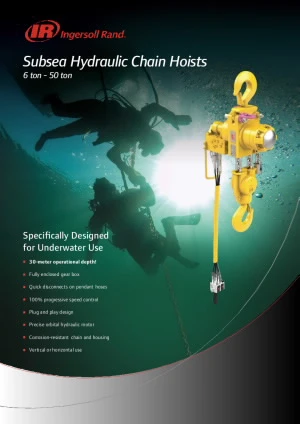 IRP-Product-Photo-subsea-hydraulic-V2
