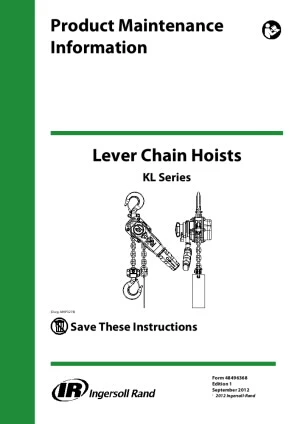 PTL-En-Product-Document-kl-kinetic-V2