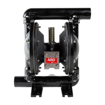 ARO-En-Product-Photo-3-4-aluminium