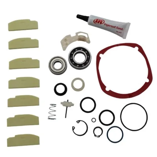 PTL-En-Product-Photo-3-4-impact-wrench-tune-up-kits